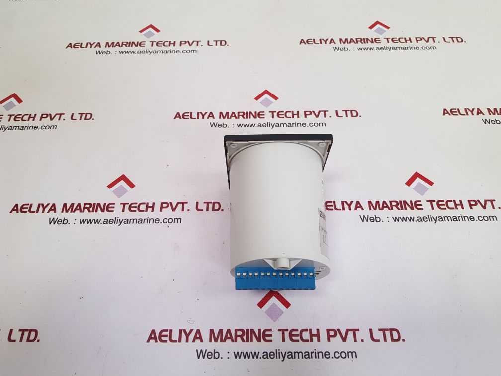 Zander aachen enq82 kaeser control