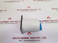 Zander aachen enq82 kaeser control