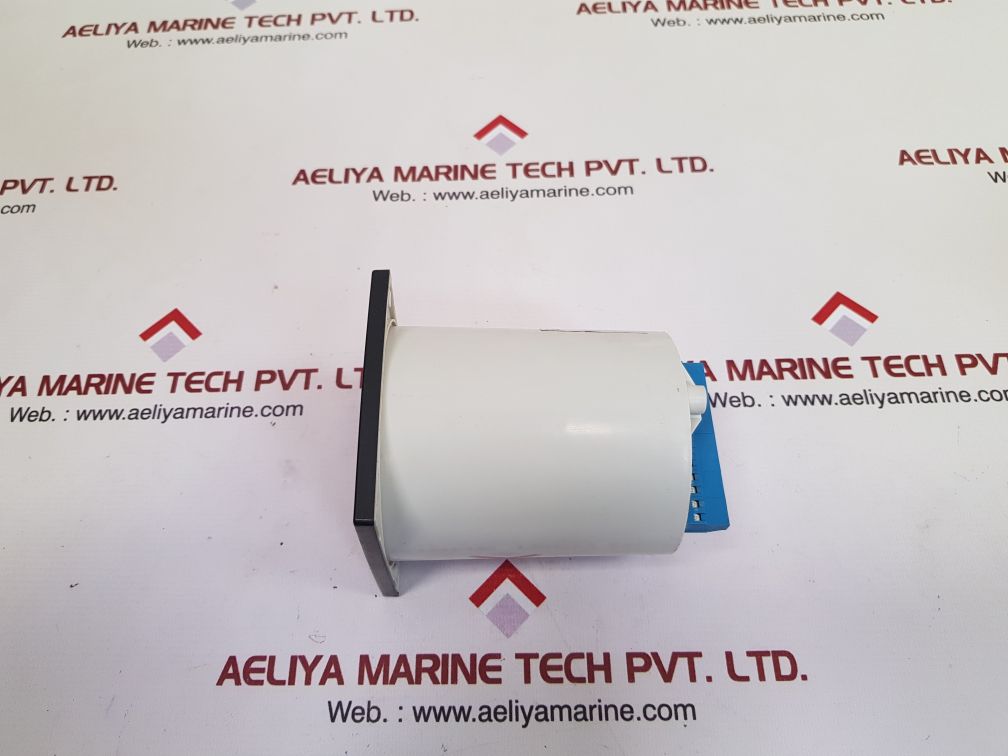 Zander aachen enq82 kaeser control