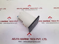 Zander aachen enq82 kaeser control