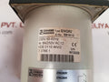 Zander aachen enq82 kaeser control
