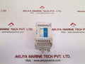 Obeh mb110-8a  analog input module