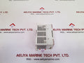 Obeh mb110-8a  analog input module