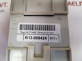 Obeh mb110-8a  analog input module