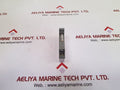 Measurement technology mtl 760ac shunt-diode safety barrier