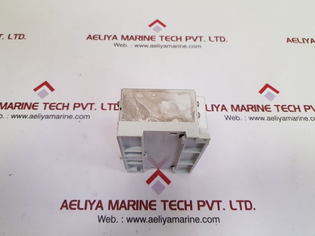 Sixnet et-gt-9es-1 ethernet real-time switch