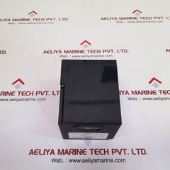 Siemens lok16.250a27 oil burner controller
