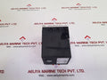 Siemens lok16.250a27 oil burner controller