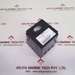 Siemens lok16.250a27 oil burner controller