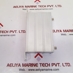 Naval a3560 amplifier