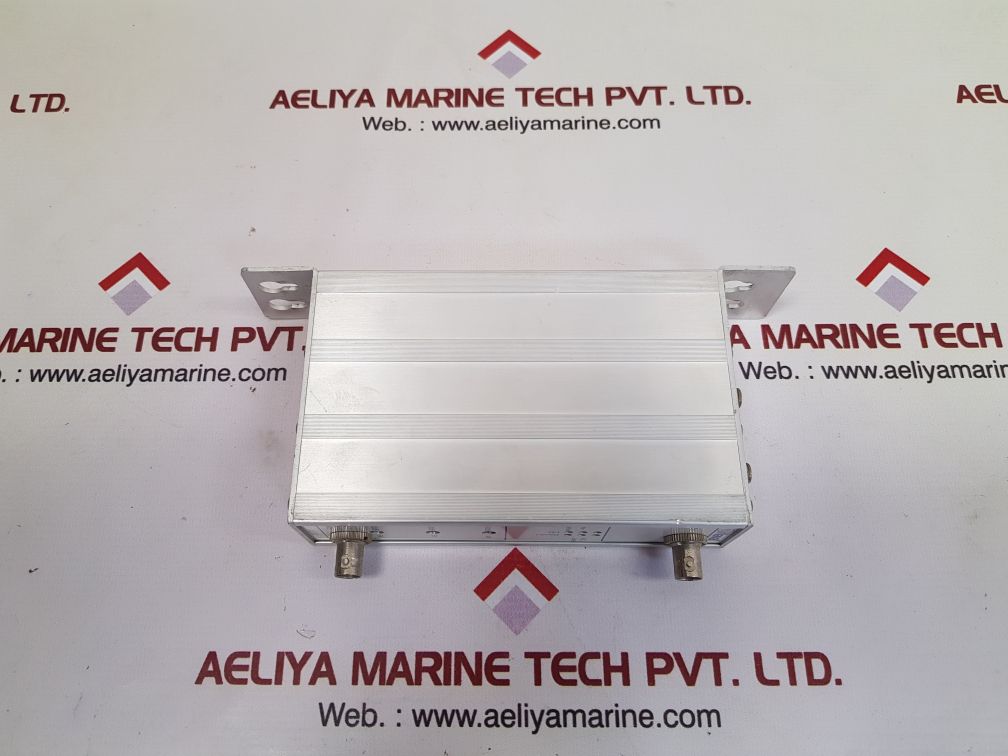 Naval a3560 amplifier