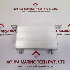 Naval a3560 amplifier