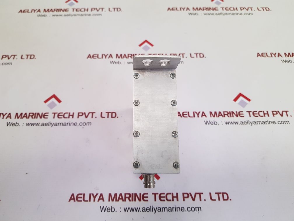 Naval a3560 amplifier