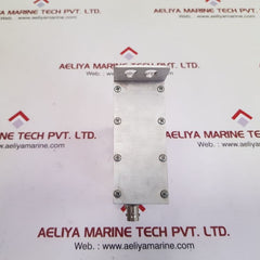 Naval a3560 amplifier