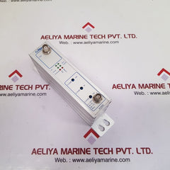 Naval a3560 amplifier