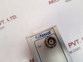Naval a3560 amplifier