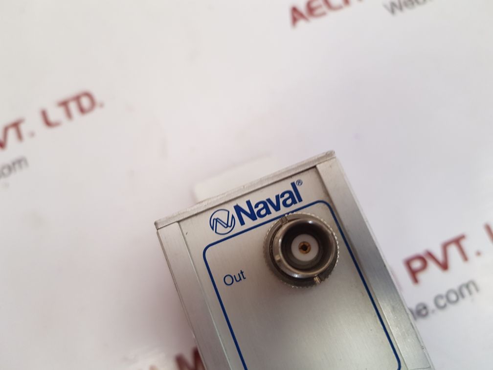 Naval a3560 amplifier