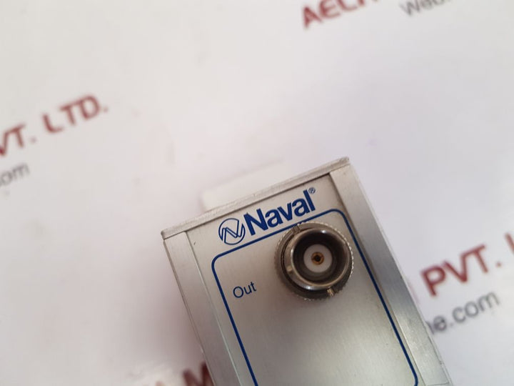 Naval a3560 amplifier