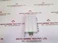 Naval ras 04 relay antenna switch