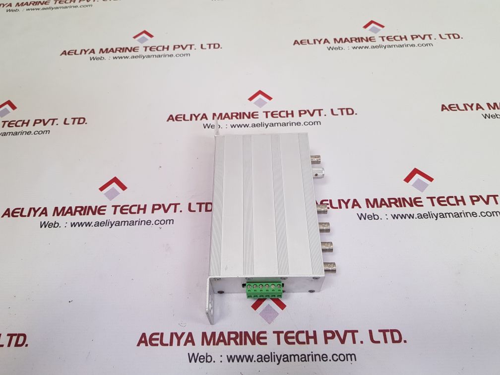 Naval ras 04 relay antenna switch