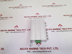 Naval ras 04 relay antenna switch