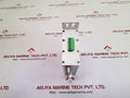 Naval ras 04 relay antenna switch