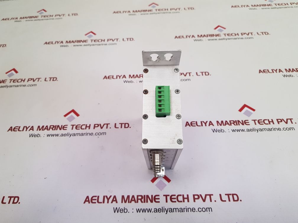 Naval ras 04 relay antenna switch