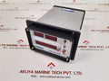 Kvaerner mdu-20  shaft power meter