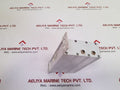 Naval ras 04 relay antenna switch