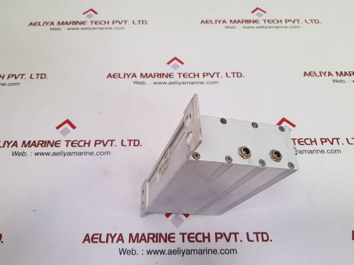 Naval ras 04 relay antenna switch