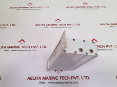 Naval ras 04 relay antenna switch