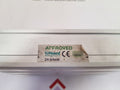 Naval ras 04 relay antenna switch