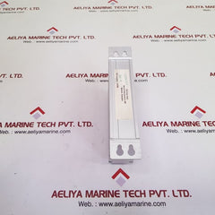 Naval a3265 amplifier audio erequency terminal board