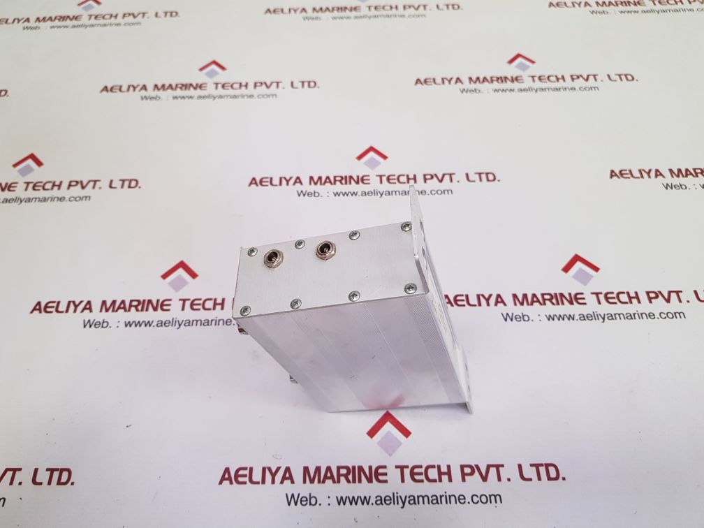 Naval a3265 amplifier audio erequency terminal board