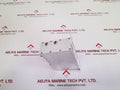 Naval a3265 amplifier audio erequency terminal board