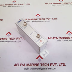 Naval a3265 amplifier audio erequency terminal board