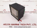 Deif al8-2 alarm unit used