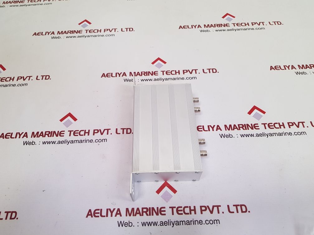 Naval a3266 power supply