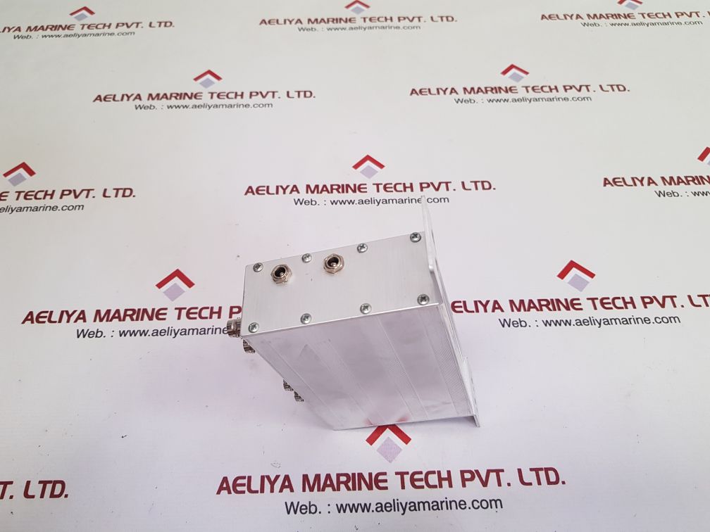 Naval a3266 power supply