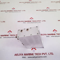 Naval a3266 power supply