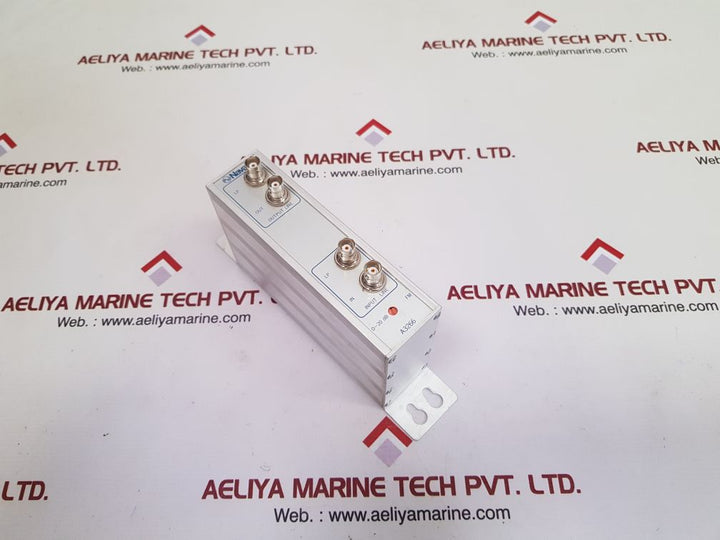 Naval a3266 power supply
