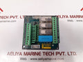 Deif al8-2 alarm unit used