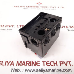 Bentone loa24.173a27 burner sequence controller