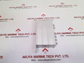 Naval of3581 output filter tv modulator
