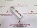 Naval of3581 output filter tv modulator