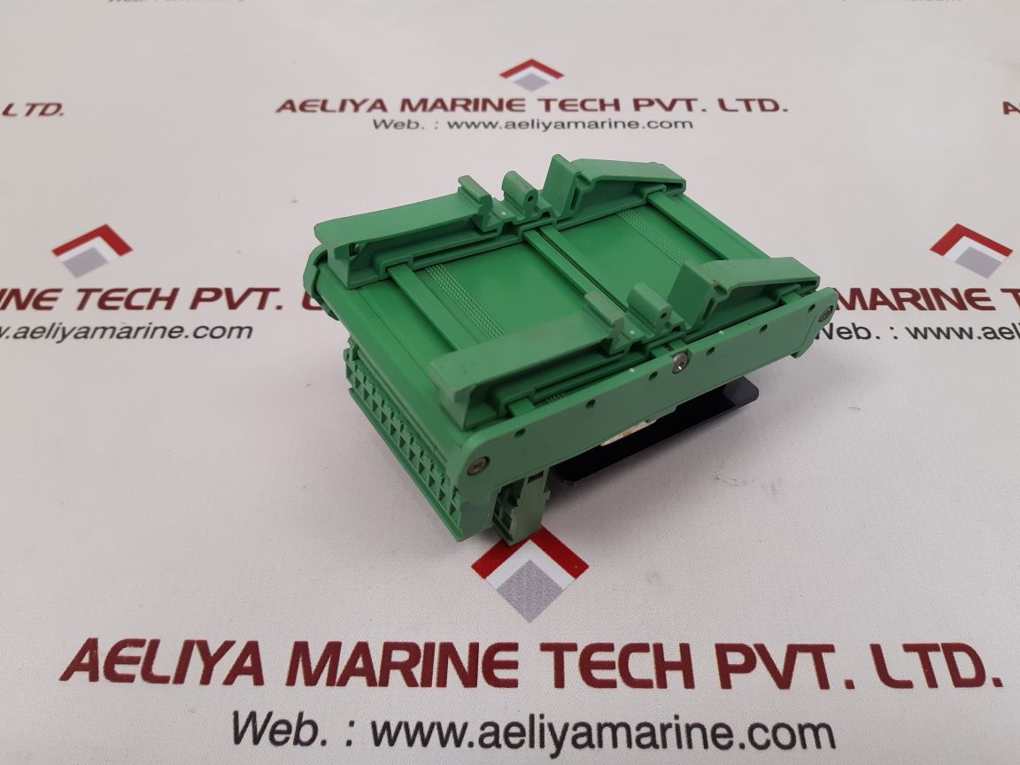 Stn atlas bcm 401 module 271.138.425a 