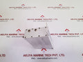 Naval a3540 amplifier