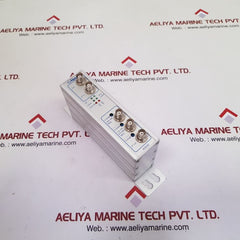 Naval a3540 amplifier