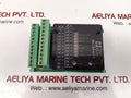 Stn atlas bcm 401 module 271.138.425a 