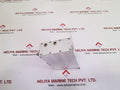 Naval a3240 amplifier used
